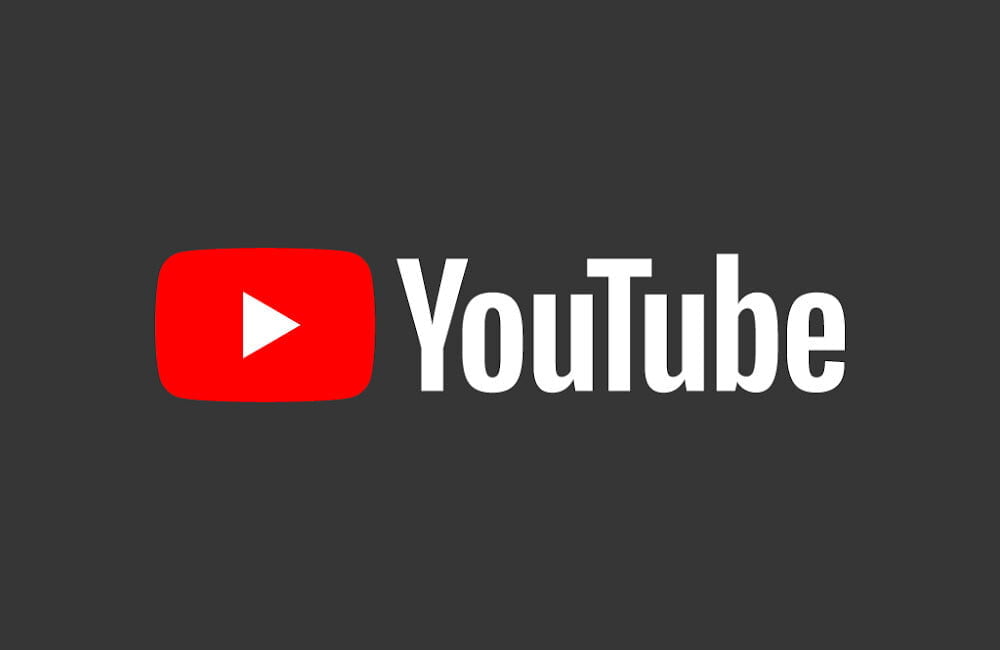 YouTube pagará por subir ‘Shorts’, videos cortos tipo TikTok