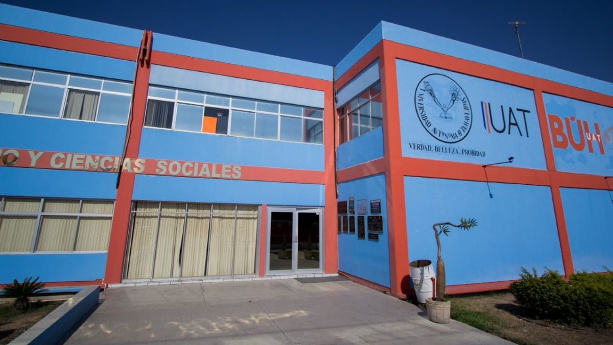 Invitan a cursar diplomados de la Facultad de Derecho UAT Victoria