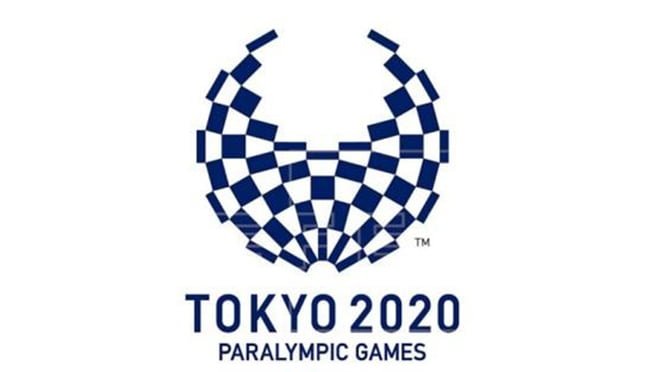 No habrá público en los Juegos Paralímpicos