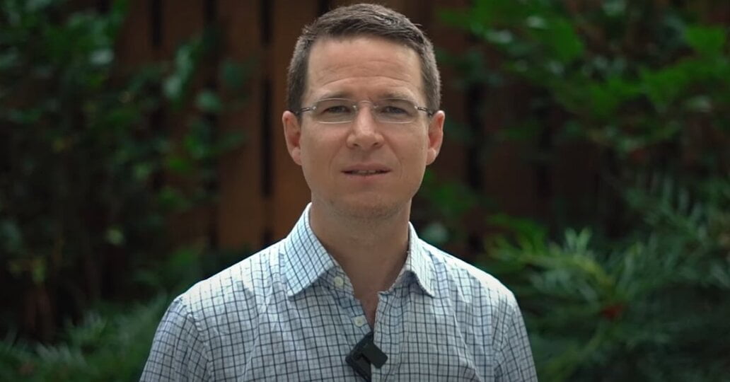 Ricardo Anaya refuta “pruebas contundentes” en su contra por “casas donadas”