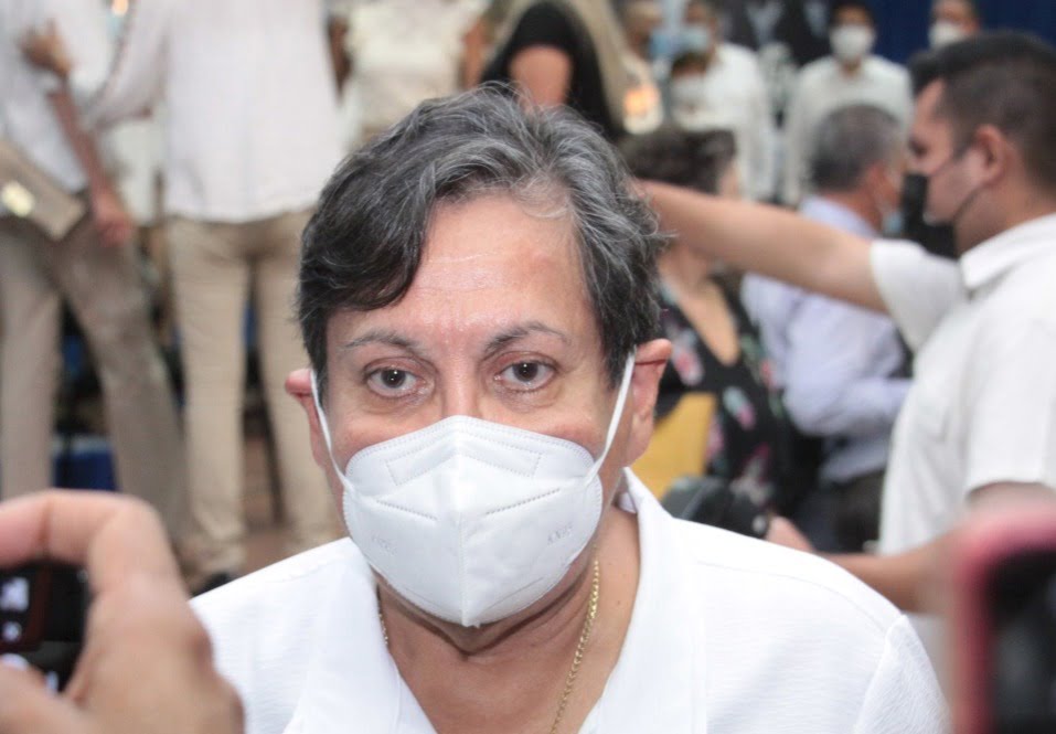 Empresarios de la zona sur y autoridades integrarán una Comisión Metropolitana para gestionar proyectos