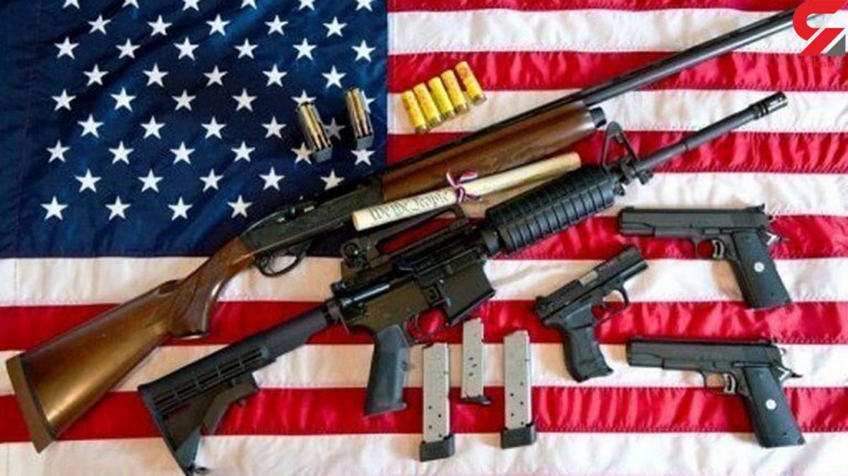 México presenta demanda civil en Estados Unidos contra empresas de armas por el daño al país.