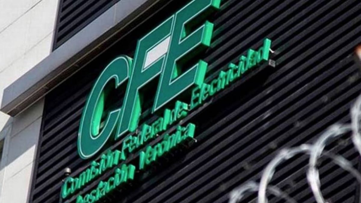 Así puedes pedir una indemnización si tus aparatos se dañaron por una falla eléctrica