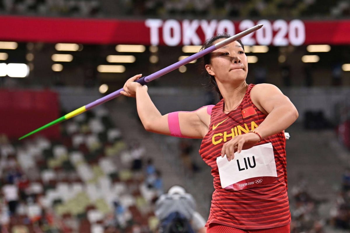 Juegos Olímpicos de Tokio 2020: medallas y resultados en vivo