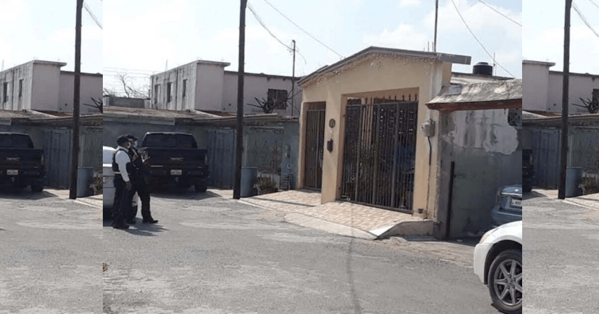 Se suicida hombre por miedo a volver a contagiarse de Covid