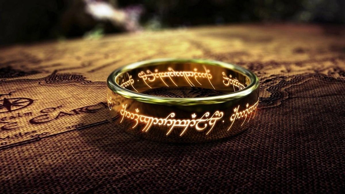 Serie de ‘The Lord of the Rings’ se estrenará en septiembre de 2022
