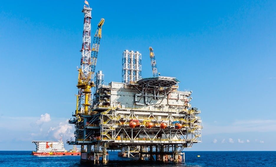 Aprueban proyecto petrolero de más de 250 millones de dólares en Tamaulipas