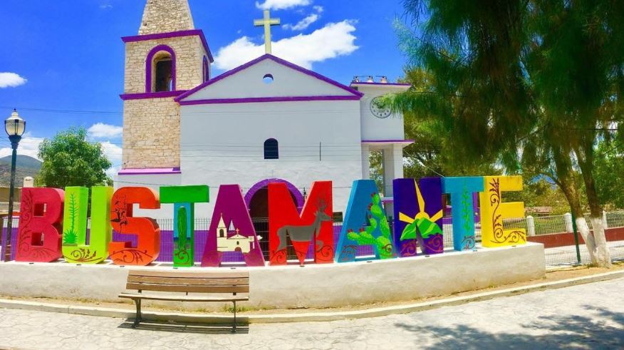 Sin efectos de la canícula, Miquihuana y Bustamante alcanzan los 14°C 