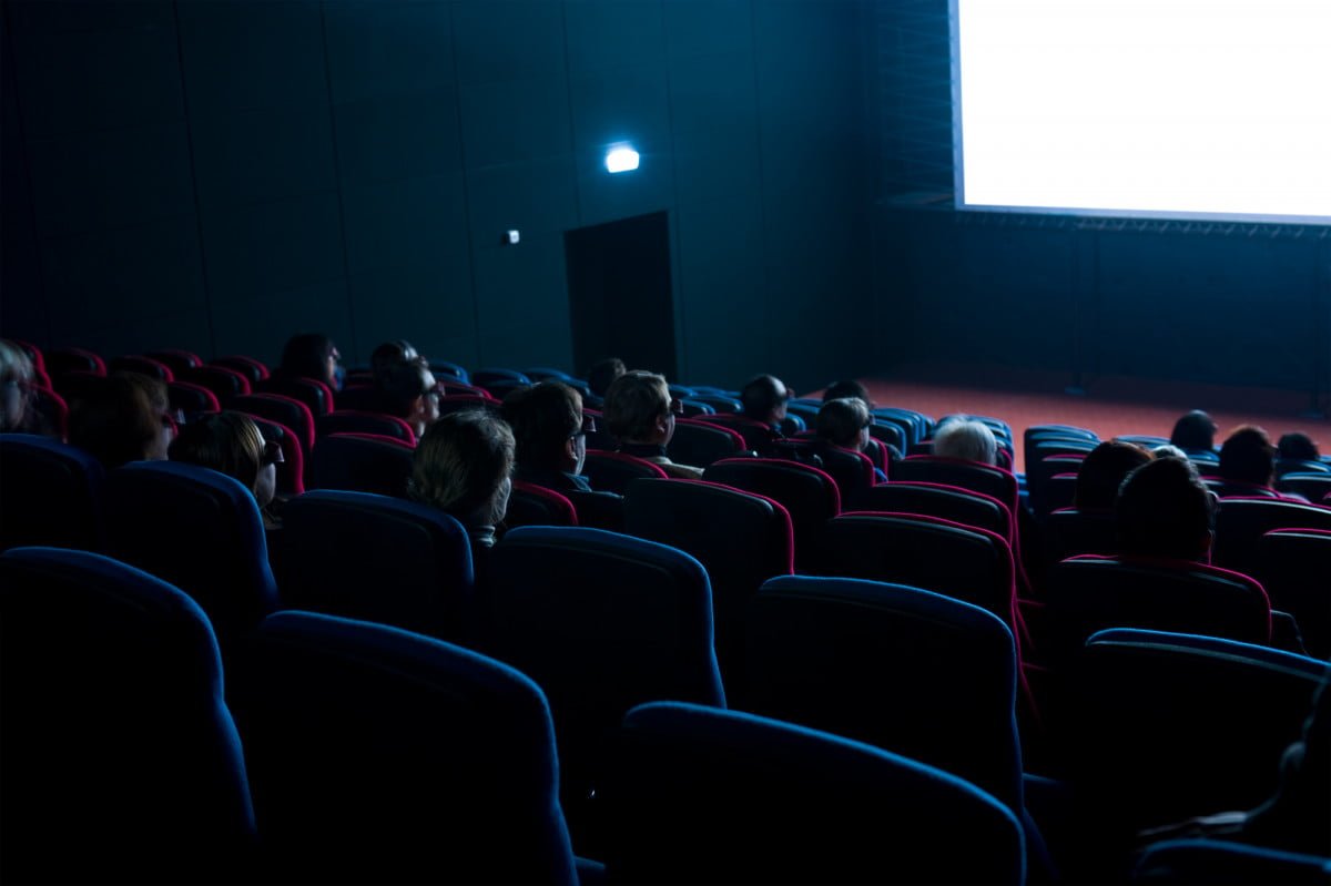 Crisis económica impide que se construyera cine en Ciudad Madero