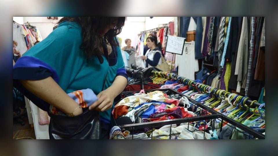 Comerciantes piden a legisladores endurecer penas contra el robo hormiga y farderos
