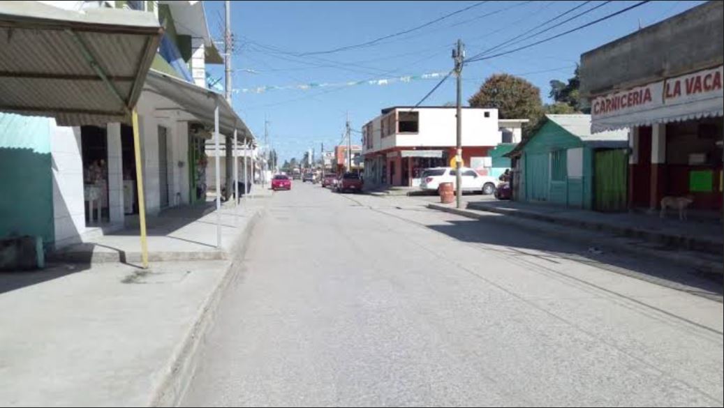 Habitantes emiten SOS por casos de convidengue en zona rural de Altamira  