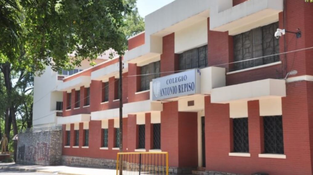 Condiciona COMAPA servicio de agua a escuelas solo si directivos revisan red hidráulica 