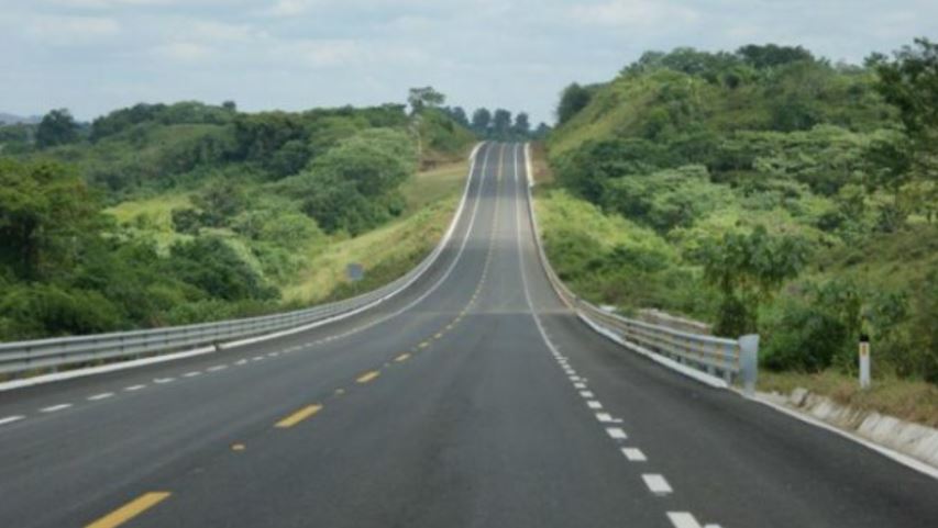 Podrán construir puentes y carreteras con material reciclado en Tamaulipas 