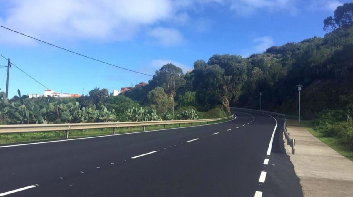 Inicia construcción de túnel carretero Mante-Ocampo-Tula