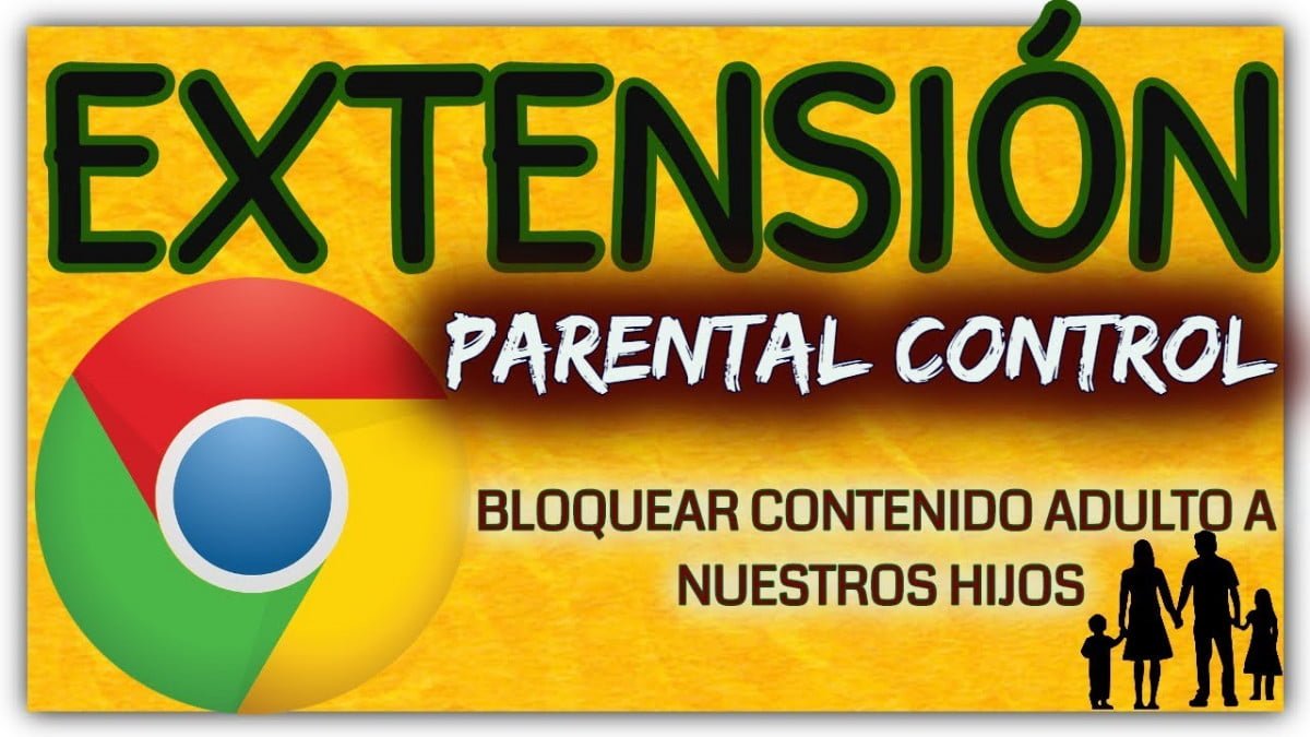Youtube desactivará la reproducción automática de vídeos para menores de 18 años y bloqueará la segmentación de anuncios