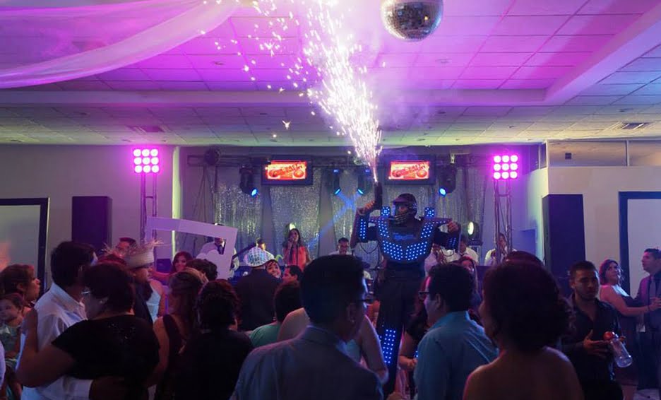 Por fiestas y bodas en ejidos se extiende aun más brote covid en Altamira