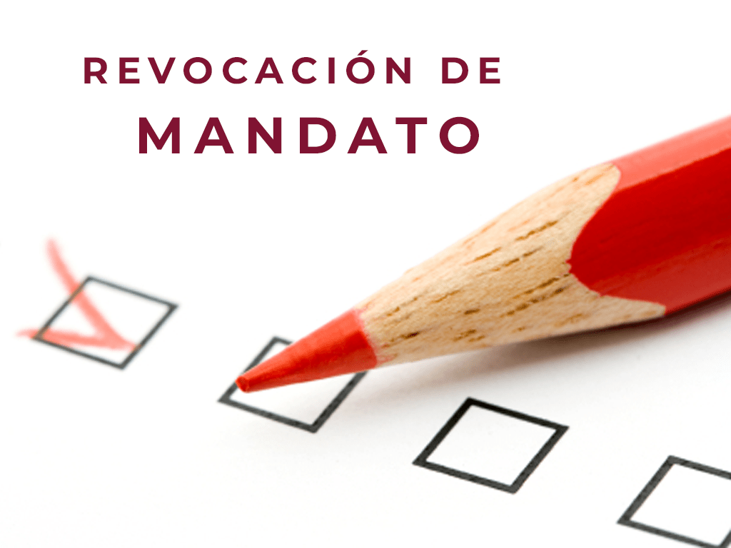 Si hoy fuera la revocación de mandato, AMLO ganaría ‘tranquilo’, según encuesta