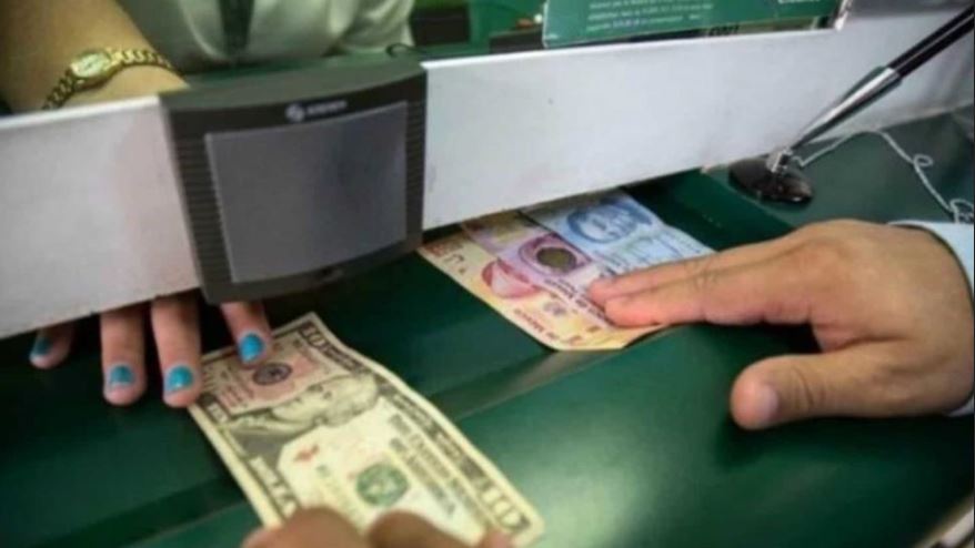 Que se pague en dólares a obreros de Tamaulipas: Alberto Lara 