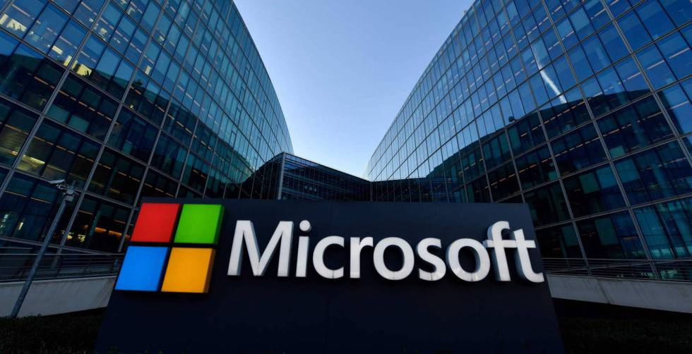Microsoft busca talento mexicano; tiene 150 vacantes disponibles