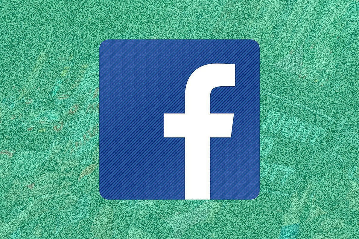 Facebook crea nuevas herramientas de mensajería y negocios para empresas