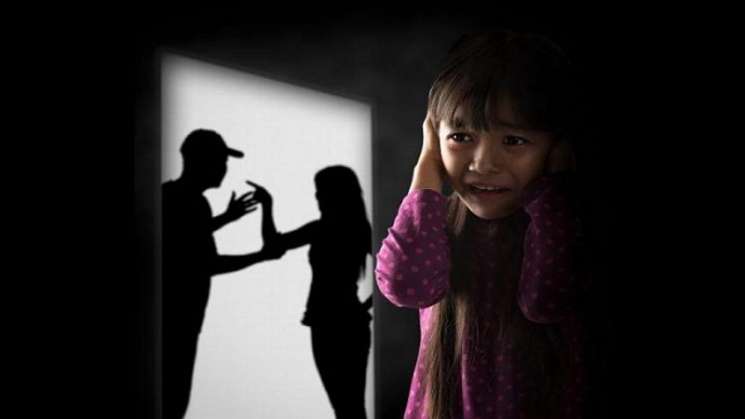 Aumenta violencia domestica en Reynosa