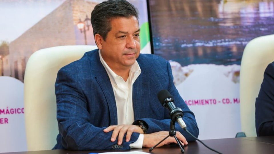 Se suma Tamaulipas a la conmemoración mundial del Día del Turismo