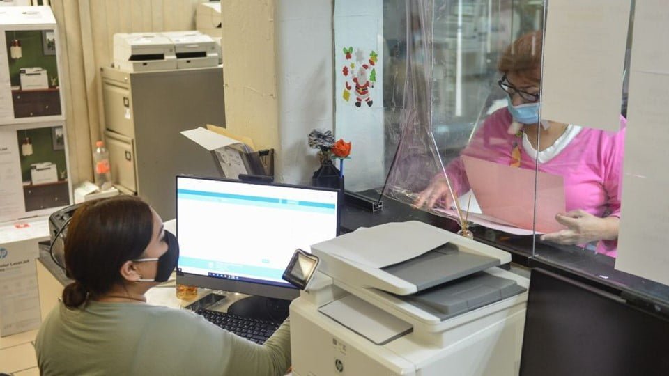 Dirección Municipal de Ingresos invita a la ciudadanía a que aproveche el programa en beneficio de la economía de las familias