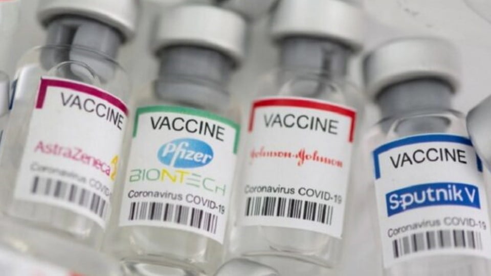 OPS pide no imponer restricciones basadas en marca de vacuna contra COVID-19