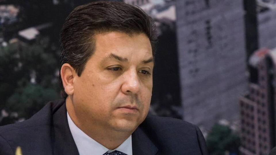 Diputados de morena buscarán quitar seguridad a Gobernador en próxima legislatura