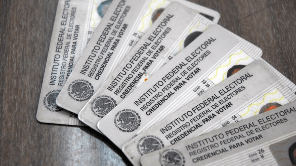 Habrá en Tamaulipas 60 mil nuevos votantes para las próximas elecciones