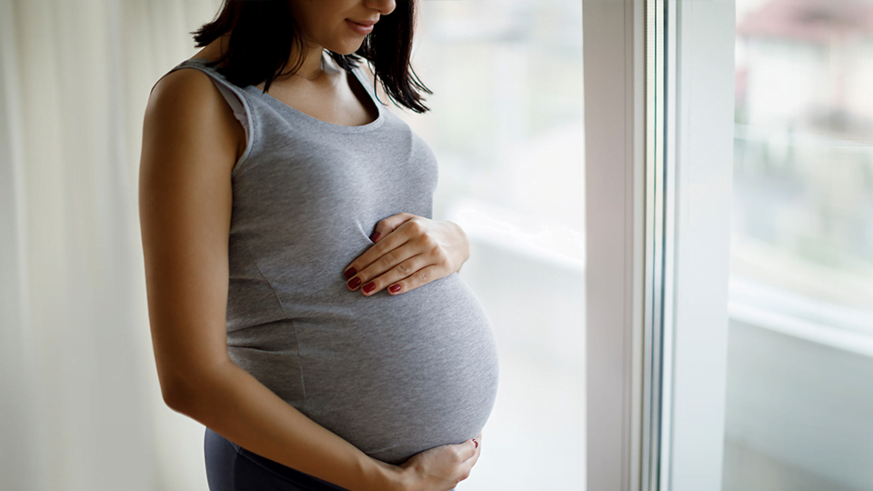 Gobierno pide revisar 432 casos de aborto en México tras fallo de la SCJN