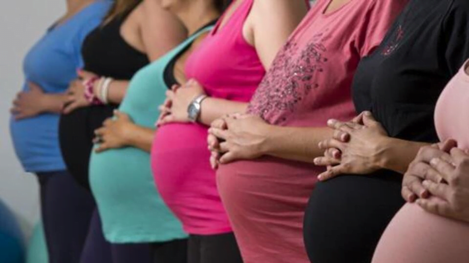 No hay en Tamaulipas mujeres encarceladas por participar en abortos
