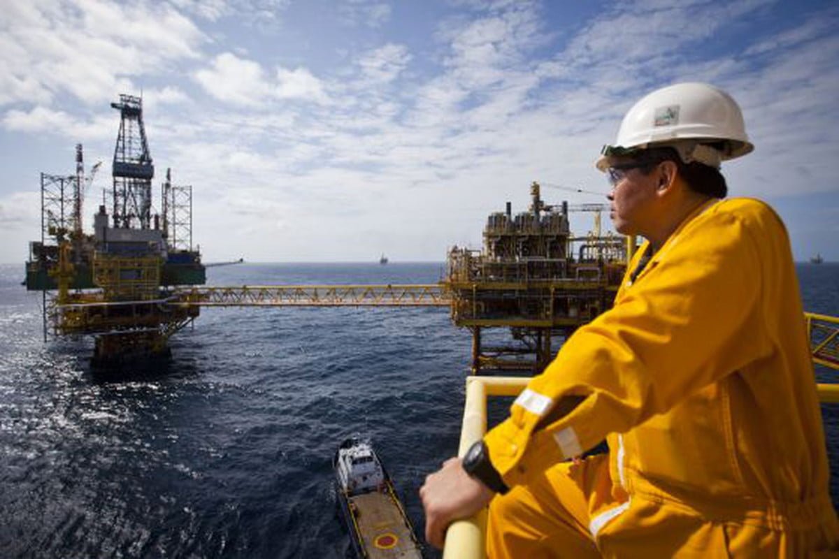 Por falta de mantenimiento, alertan por aumento de accidentes en PEMEX