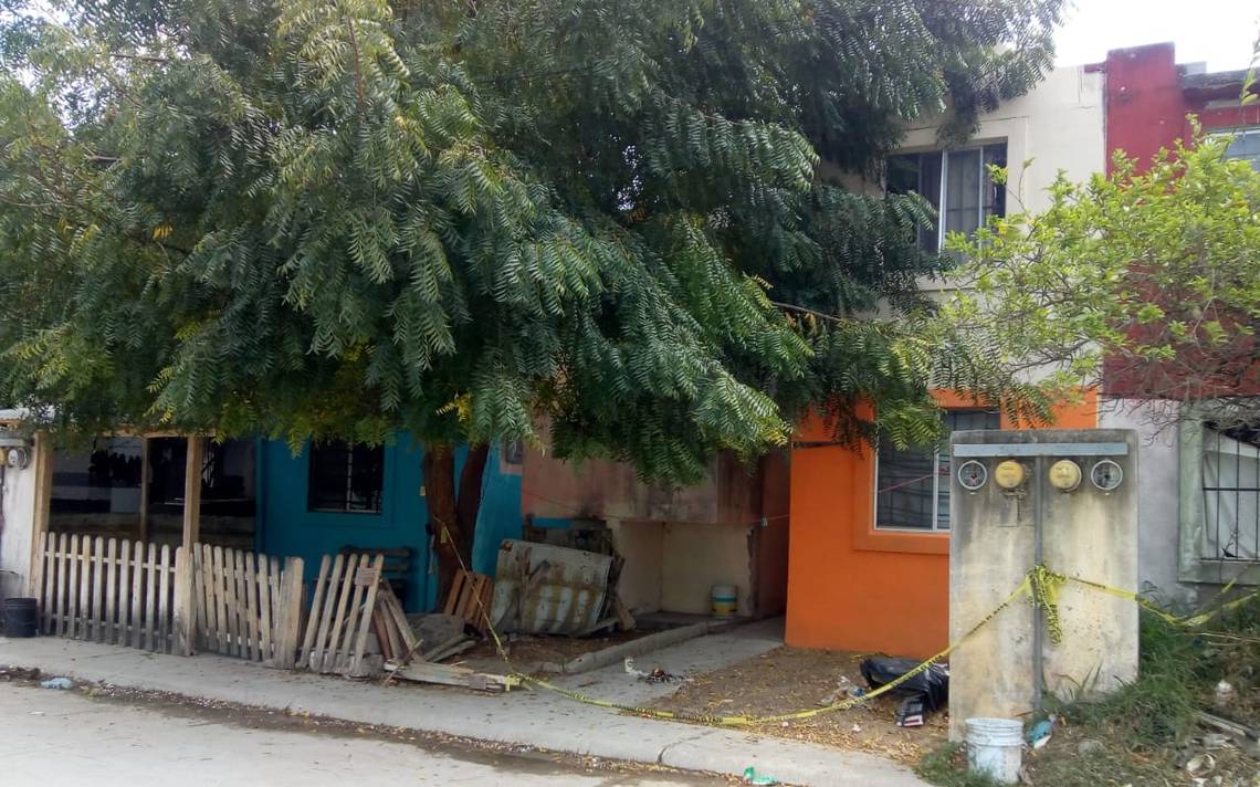 Colectivo Mujer Manglar piden se tipifique caso de Rosa Angélica como feminicidio