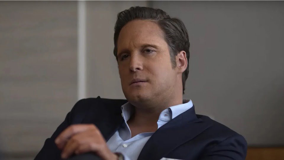 Publican nuevo tráiler de la tercera temporada de ‘Luis Miguel’