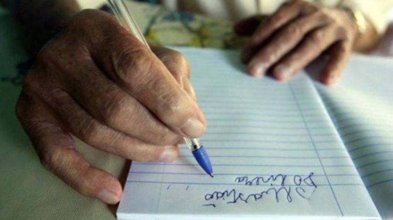 Más de 68 mil tamaulipecos en condición de analfabetismo