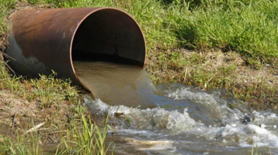 Crean Procuraduría Ambiental y Urbana de Tamaulipas 