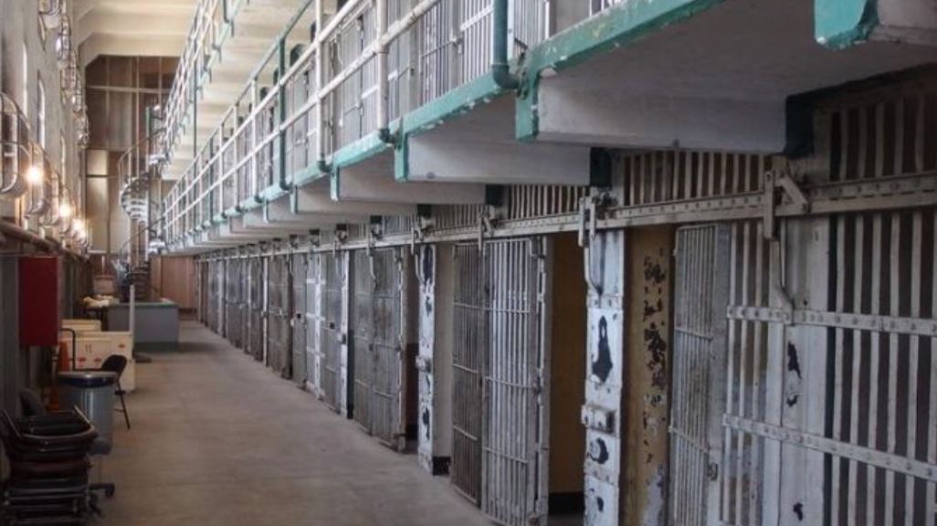 Lo sentencian a 50 años en prisión por matar a su esposa en Tamaulipas 