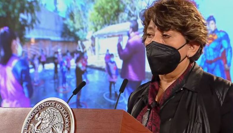 Cierran 39 escuelas tras detectar 88 casos de Covid-19 