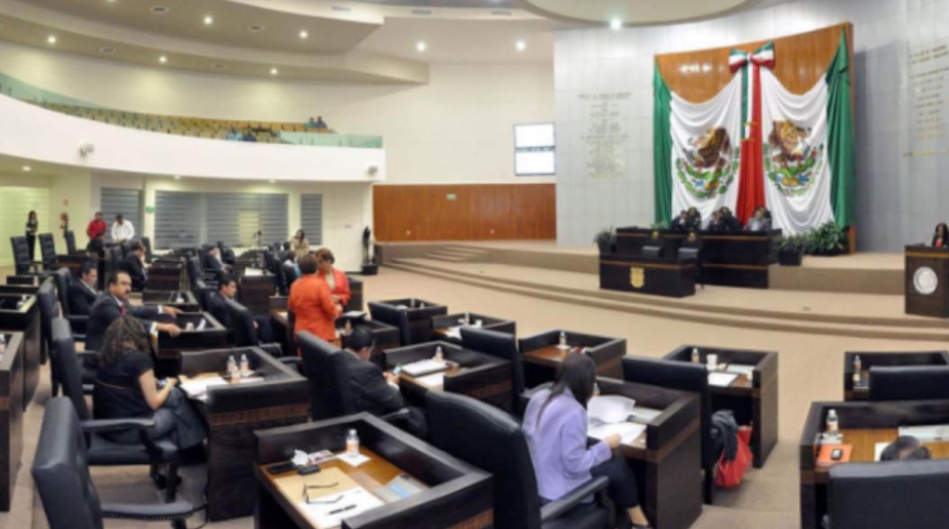 Sala Regional corrige a Tribunal local; tumban reparto de diputaciones pluris en Tamaulipas