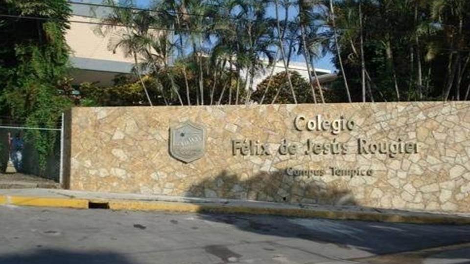 Regreso a clases en escuelas autorizadas de Tampico será gradual
