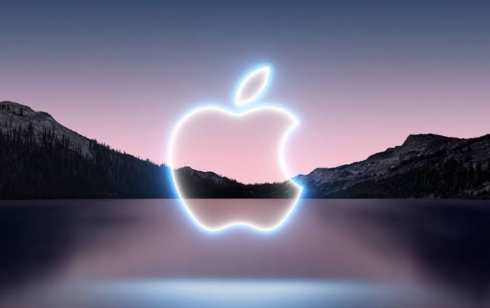 Apple presenta hoy sus nuevos modelos de iPhone