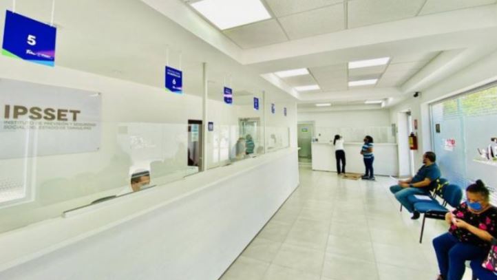 Deben más de 2 mil mdp a burócratas pensionados; firman acuerdo para pago
