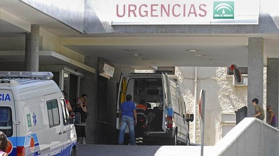 Aprueba Senado reforma para asegurar atención médica obligatoria de urgencias