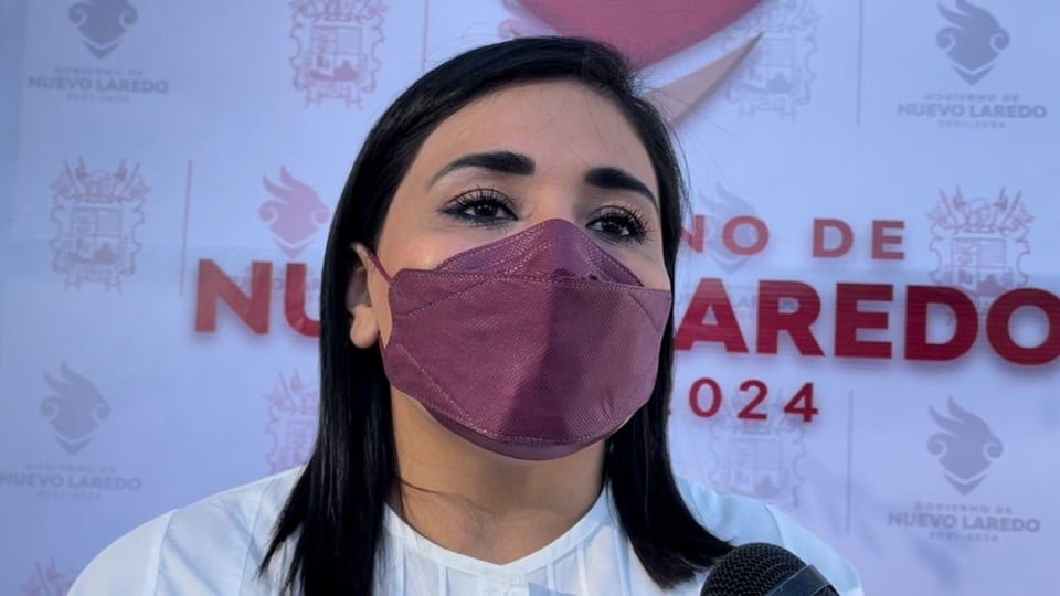 Buscarán clínicas municipales especializadas en Nuevo Laredo
