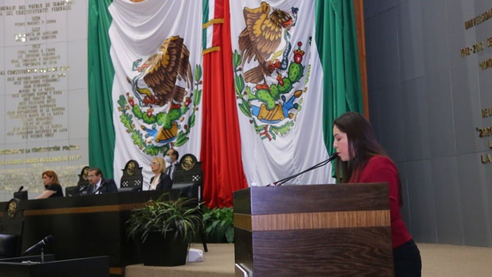 Promueve MORENA Ley de Austeridad  como respuesta a la exigencia popular