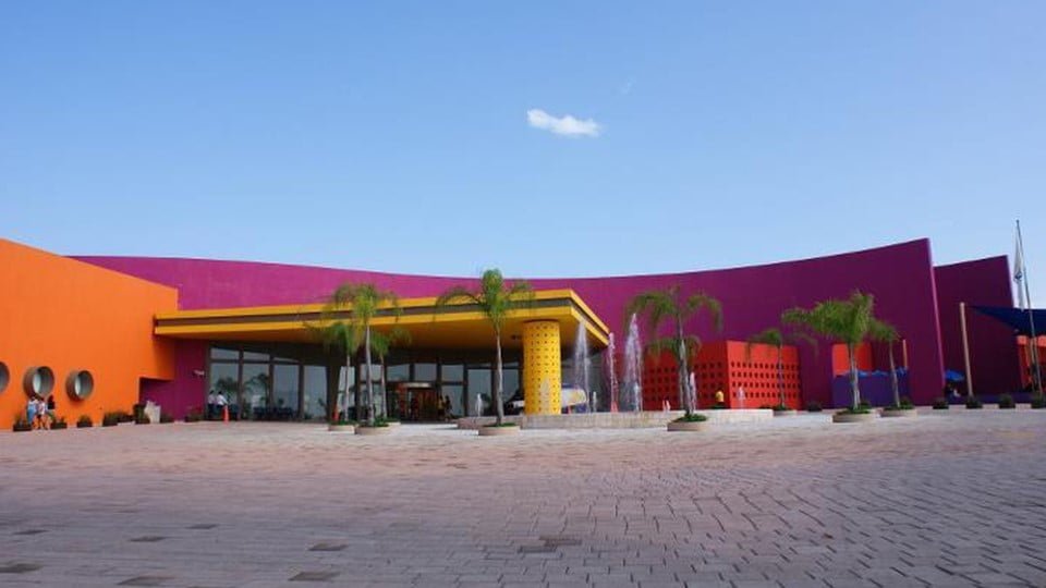 Padres de niños con síndrome de Down temen contagio de Covid en el CRIT de Tampico