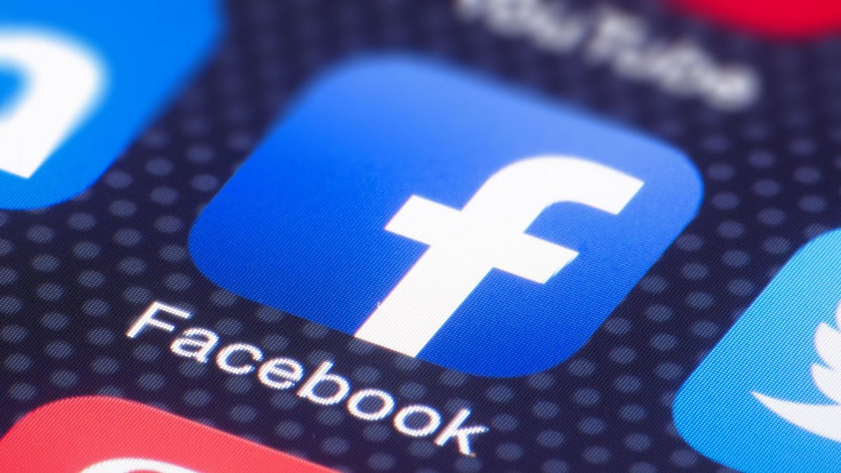 Anuncia Facebook nuevas medidas para proteger a menores