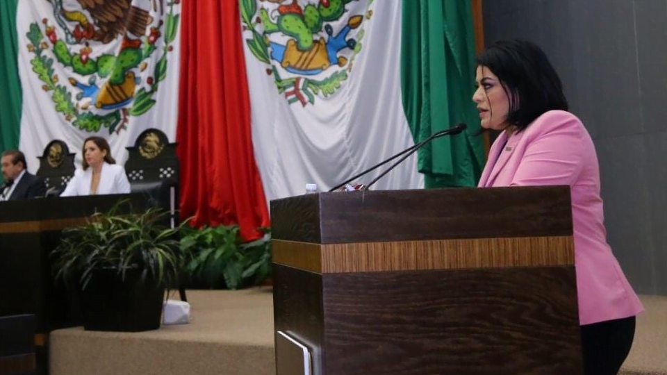Busca Morena austeridad en el Gobierno de Tamaulipas