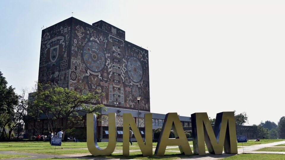 Compromiso y solidaridad con México es incuestionable: UNAM responde a AMLO